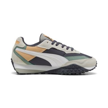 Pantofi sport Puma Blktop Rider