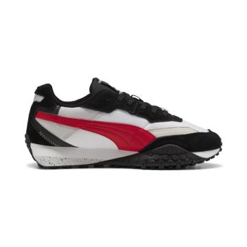 Pantofi sport Puma Blktop Rider