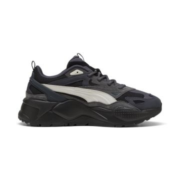 Pantofi sport Puma RS-X Efekt PRM