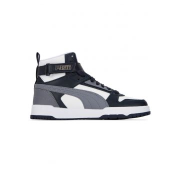 Pantofi sport  RBD Game - 385839-09 21267