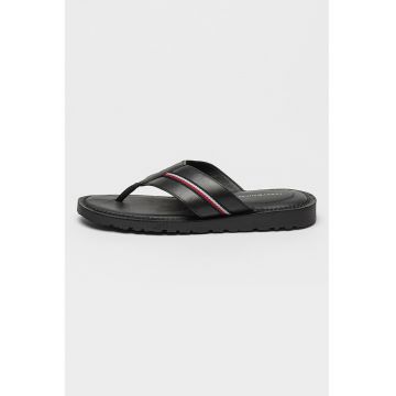 Papuci flip-flop
