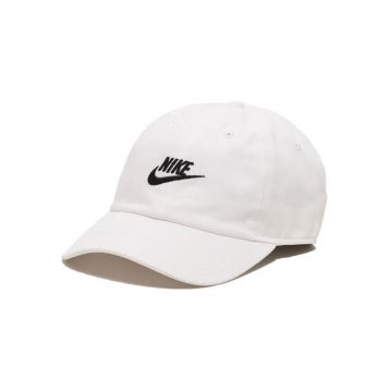 Sapca  Club Unstructured Futura Wash Cap