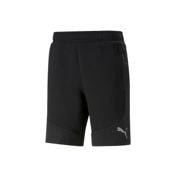 Sort  Evostripe -849916-01