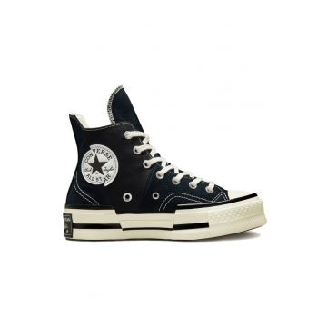Tenisi unisex  Chuck 70 Plus A00916C27424