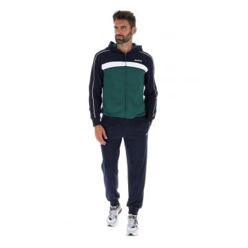 Trening  Competition 222287-1SU - Barbati - Verde