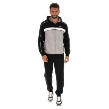 Trening  Competition 222288-1PE - Barbati - Negru
