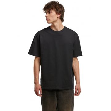 Tricou lejer din bumbac