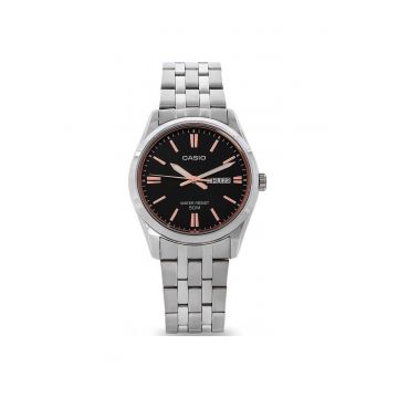 Ceas barbatesc  MTP-1335D-1A2