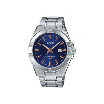 Ceas Barbati -  Collection MTP-13 MTP-1308D-2A