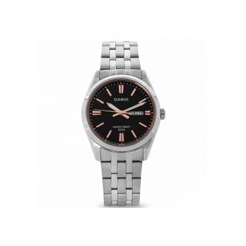 Ceas Barbati -  Collection MTP-13 MTP-1335D-1A2