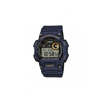 Ceas Barbati -  Collection W W-736H-8B 1329157111