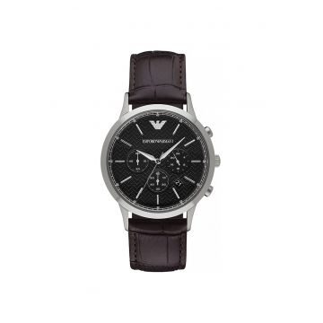 Ceas Barbati -  Renato AR2482