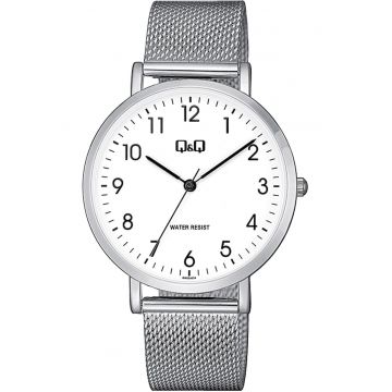 Ceas Barbati -  Standard QA20J054Y.