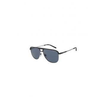 Ochelari de soare aviator Holboxx