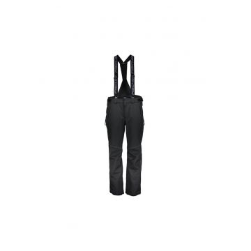 Pantaloni de schi - cu membrana DrymaxX si izolatie Microtherm 80g -  Hans Knauss pentru barbati
