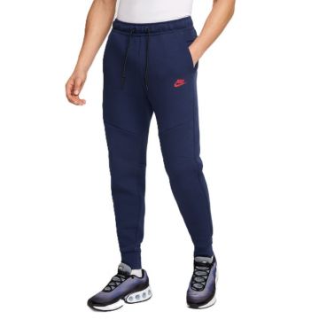 Pantaloni Nike M NK TCH FLC JOGGR