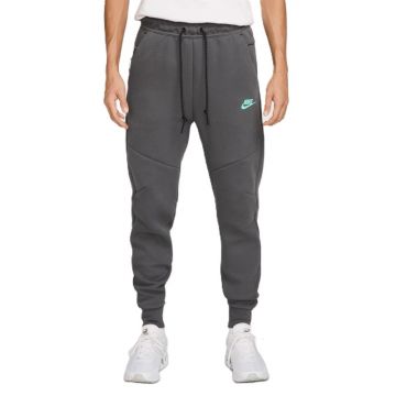 Pantaloni Nike M NK TCH FLC JOGGR