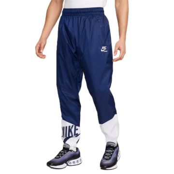 Pantaloni Nike M NK WR WVN LND GFX PANT
