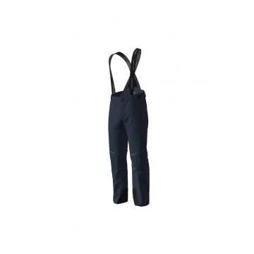Pantaloni schi  Hans Knauss - Albastru Inchis