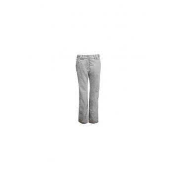 Pantaloni schi  Innsbruck - Gri