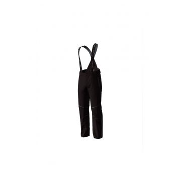 Pantaloni Schi  Rc4 2023 - Albastru Inchis