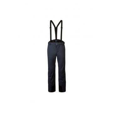 Pantaloni schi  Vancouver - Albastru Inchis - 587878