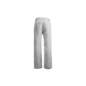 Pantaloni ski  Innsbruck 0121 - Gri