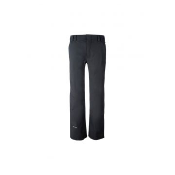 Pantaloni  Vancouver