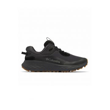 Pantofi pentru trekking Terra Stride