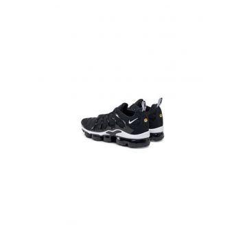 Pantofi sport barbati  305356598 - Textil - Negru