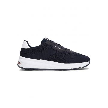 Pantofi sport  LIGHTWEIGHT RWB KNIT-FM0FM05423-DW5