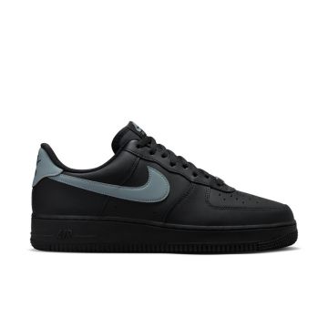 Pantofi sport Nike AIR FORCE 1 '07 ESS