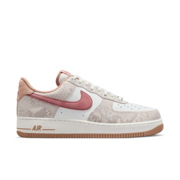 Pantofi sport Nike AIR FORCE 1 '07 LV8 EMB