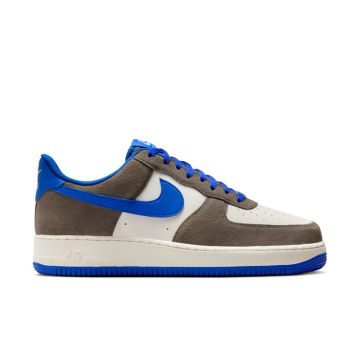 Pantofi sport Nike AIR FORCE 1 '07 LV8 RUGBY