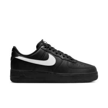 Pantofi sport Nike AIR FORCE 1 '07 TRK3