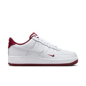 Pantofi sport Nike AIR FORCE 1 â€™07 LV8 ESS+