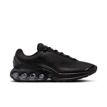 Pantofi sport Nike AIR MAX DN