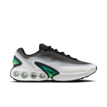 Pantofi sport Nike AIR MAX DN SE
