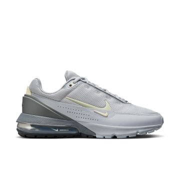 Pantofi sport Nike AIR MAX PULSE