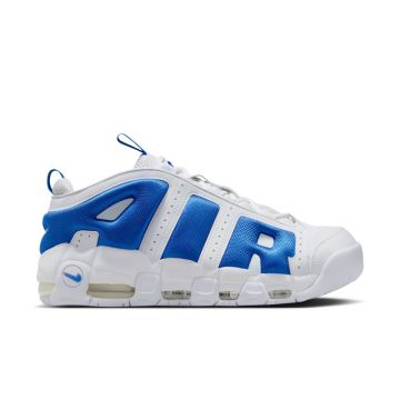 Pantofi sport Nike AIR MORE UPTEMPO LOW
