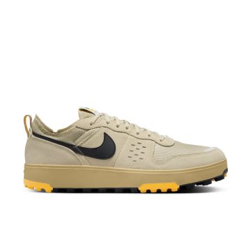 Pantofi sport Nike C1TY