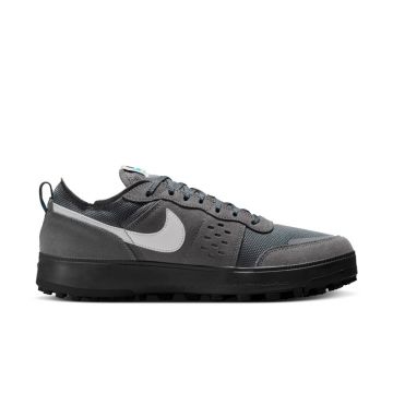 Pantofi sport Nike C1TY