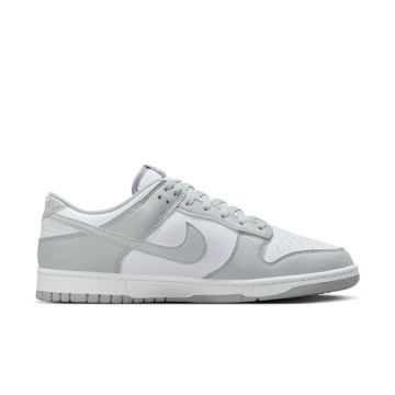 Pantofi sport Nike DUNK LOW RETRO BTTYS