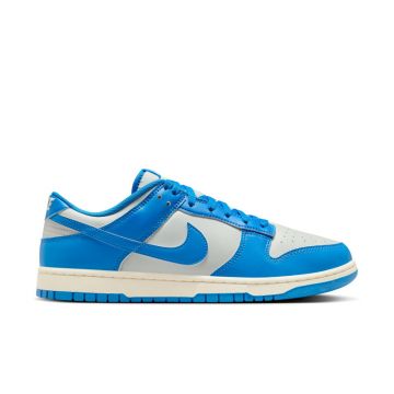 Pantofi sport Nike DUNK LOW RETRO BTTYS