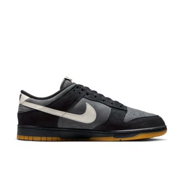 Pantofi sport Nike DUNK LOW RETRO SE ESS+