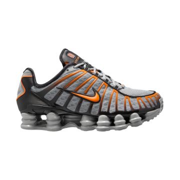 Pantofi sport Nike SHOX TL