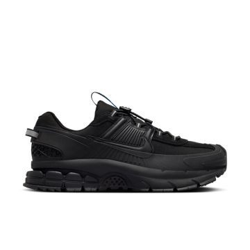 Pantofi sport Nike ZOOM VOMERO ROAM