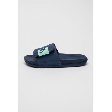 Papuci ajustabili Offcourt