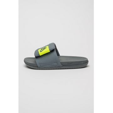 Papuci ajustabili Offcourt