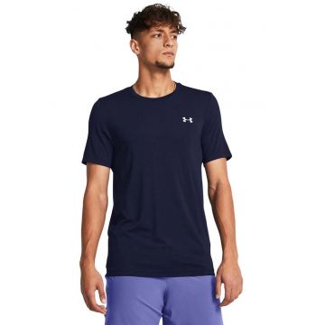 Tricou fara cusaturi pentru antrenament Vanish